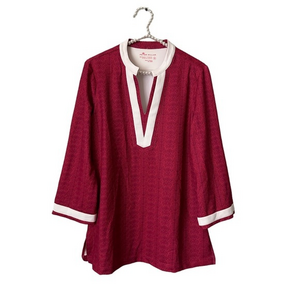 Peter Millar SPF 50‎ Top Size Medium